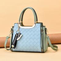 uploads/erp/collection/images/Luggage Bags/YingYue/XU0606508/img_b/XU0606508_img_b_2